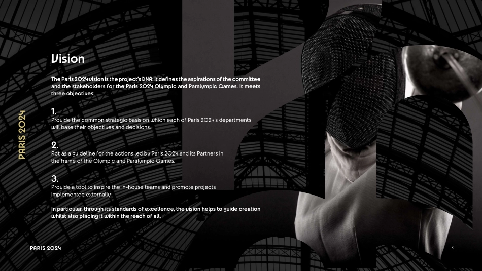 Paris Olympic_第6页