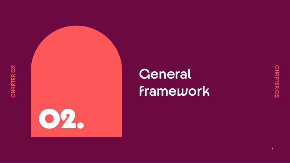 Paris Olympic_第8页