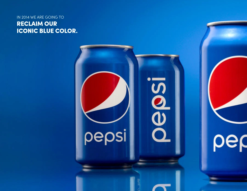 Pepsi-Visual-Identity-System-2014_第6页