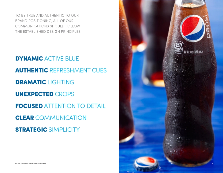 Pepsi-Visual-Identity-System-2014_第8页