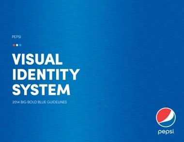Pepsi-Visual-Identity-System-2014