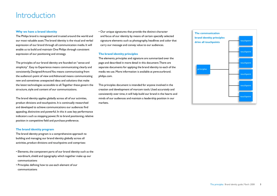 philips vi手册 2008_第4页