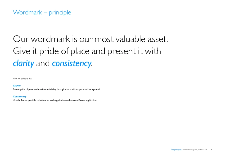 philips vi手册 2008_第6页