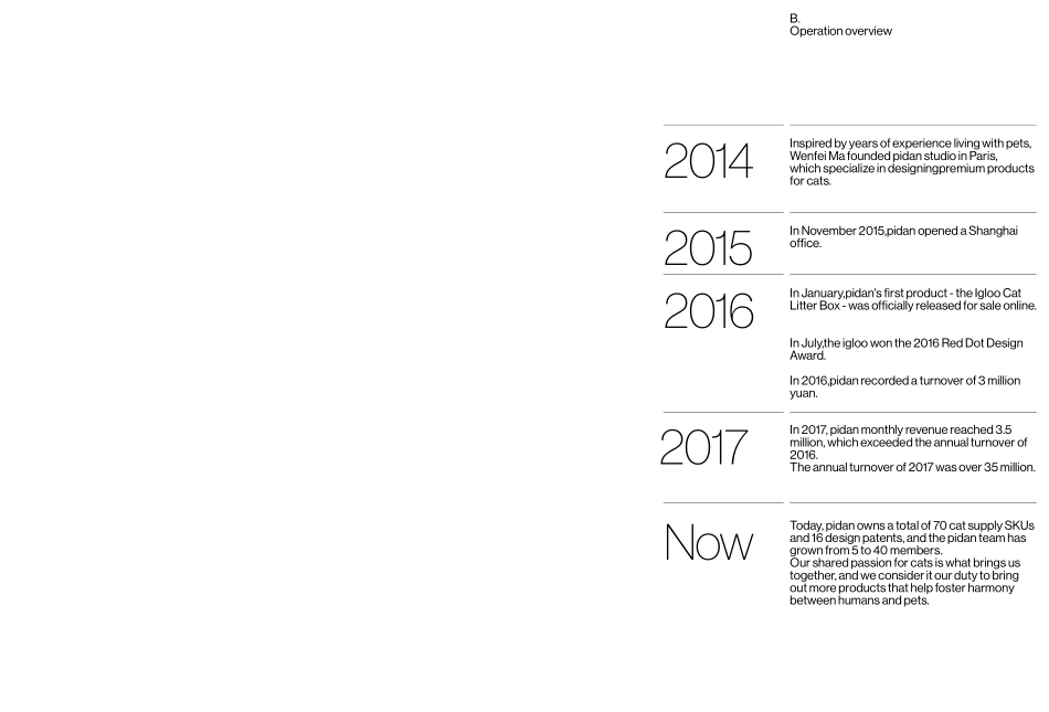 pidan品牌手册2018版_第3页