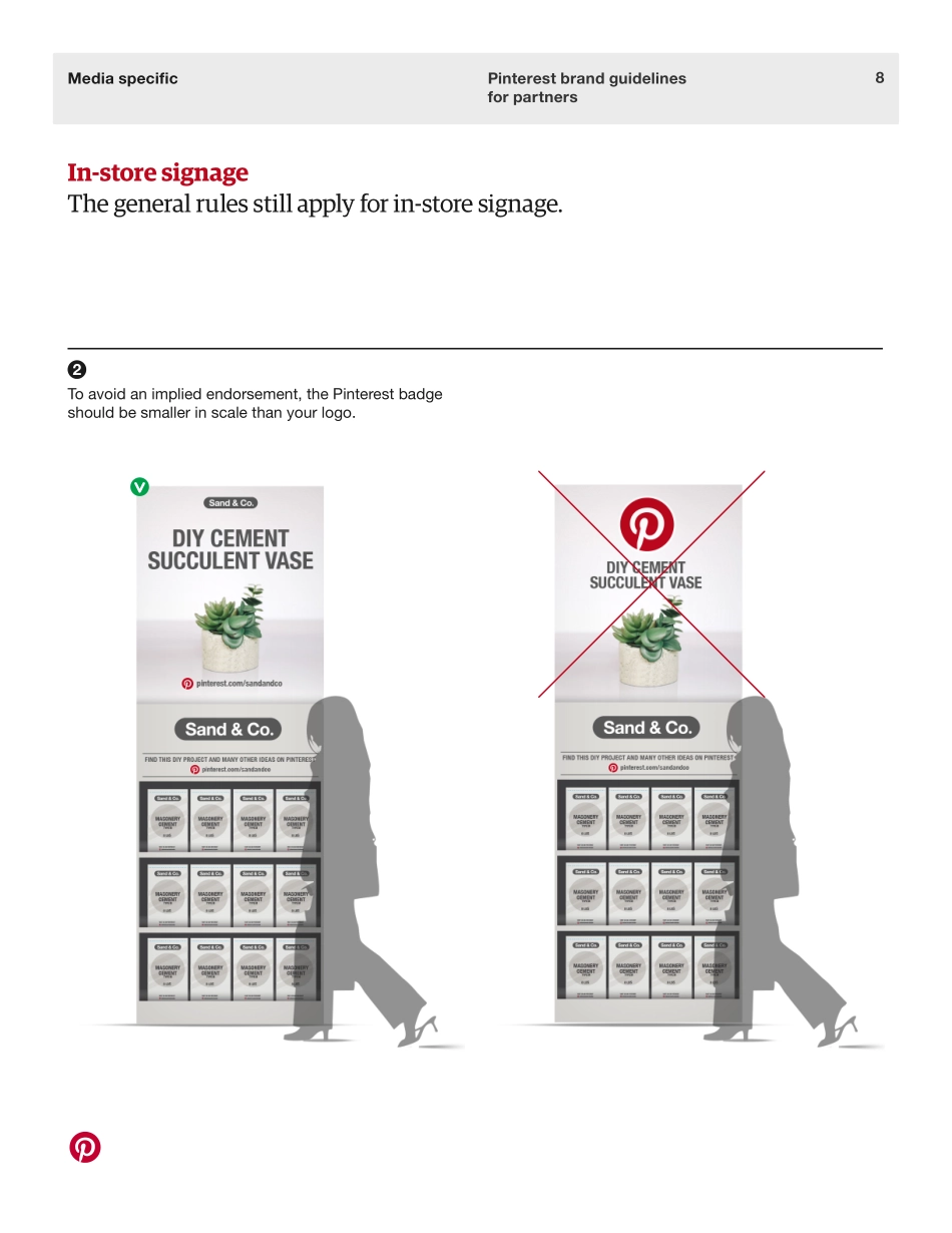 Pinterest 品牌指南2015_第8页