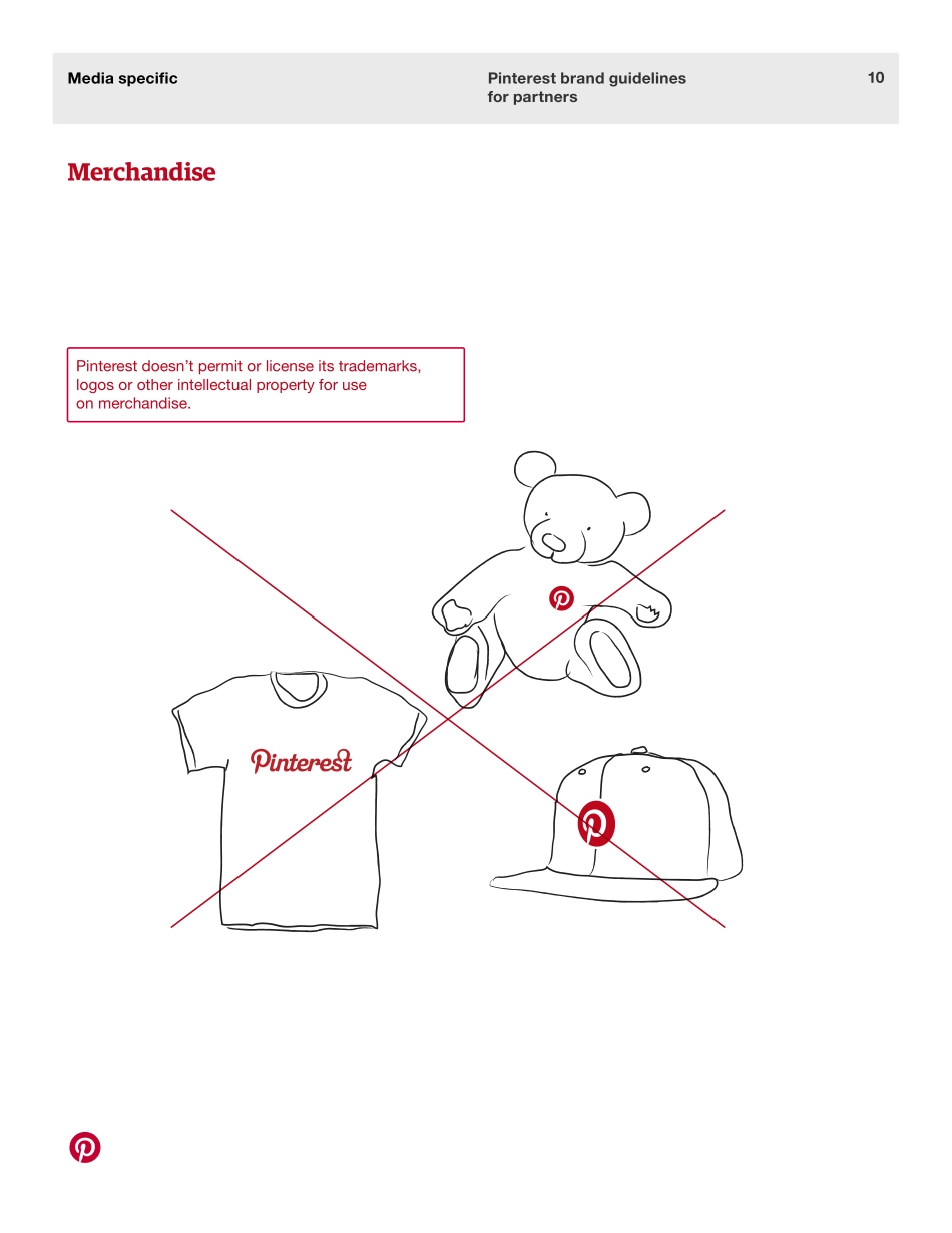 pinterest-brand-guidelines_第10页
