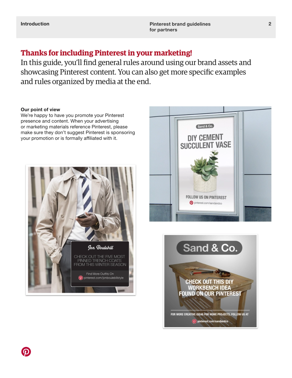 pinterest-brand-guidelines_第2页