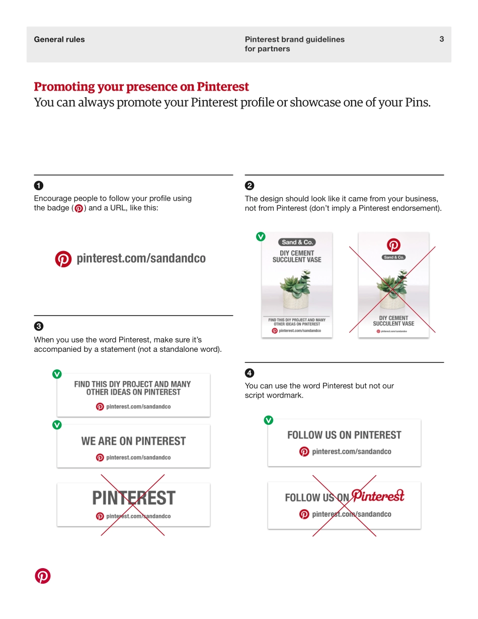 pinterest-brand-guidelines_第3页