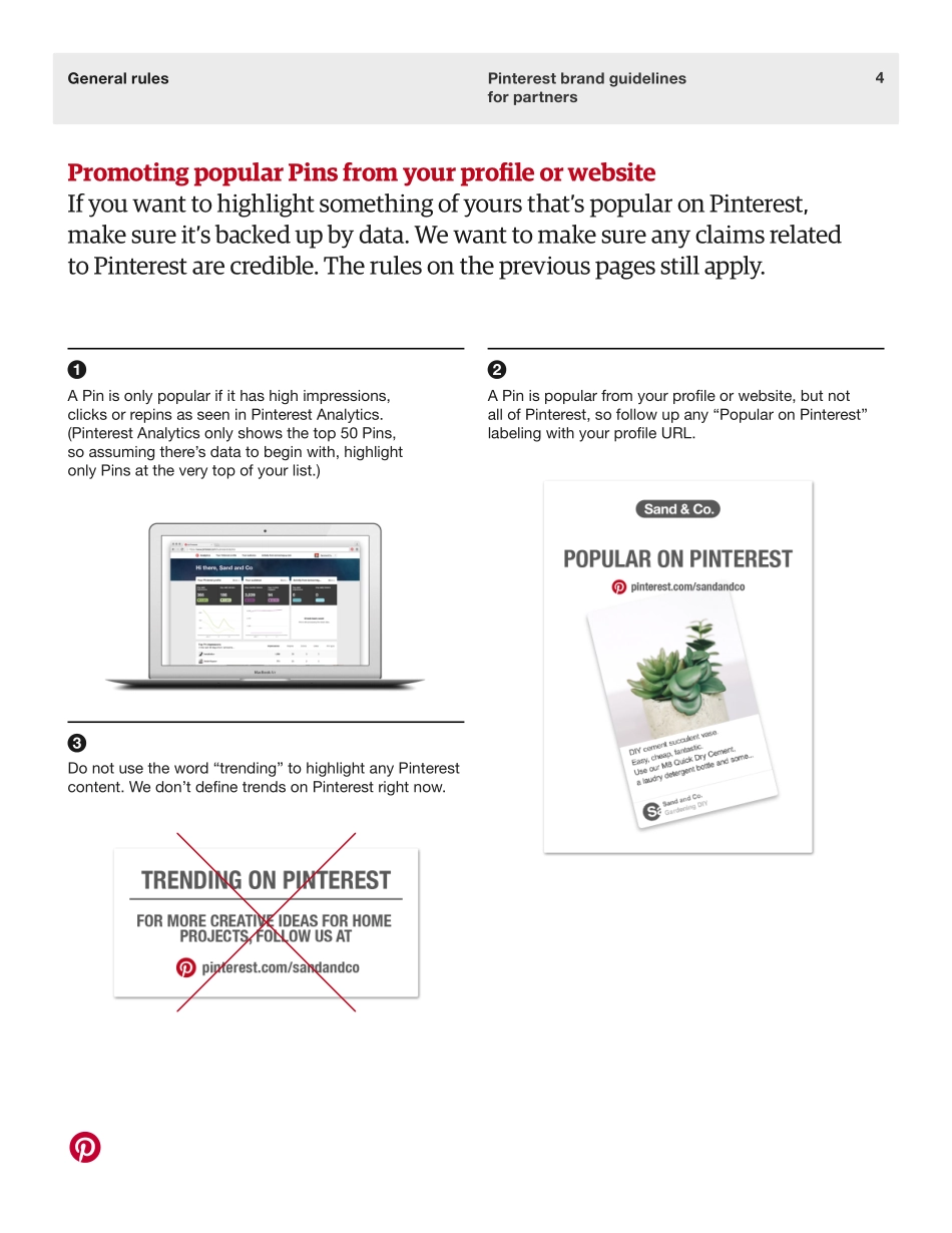 pinterest-brand-guidelines_第4页