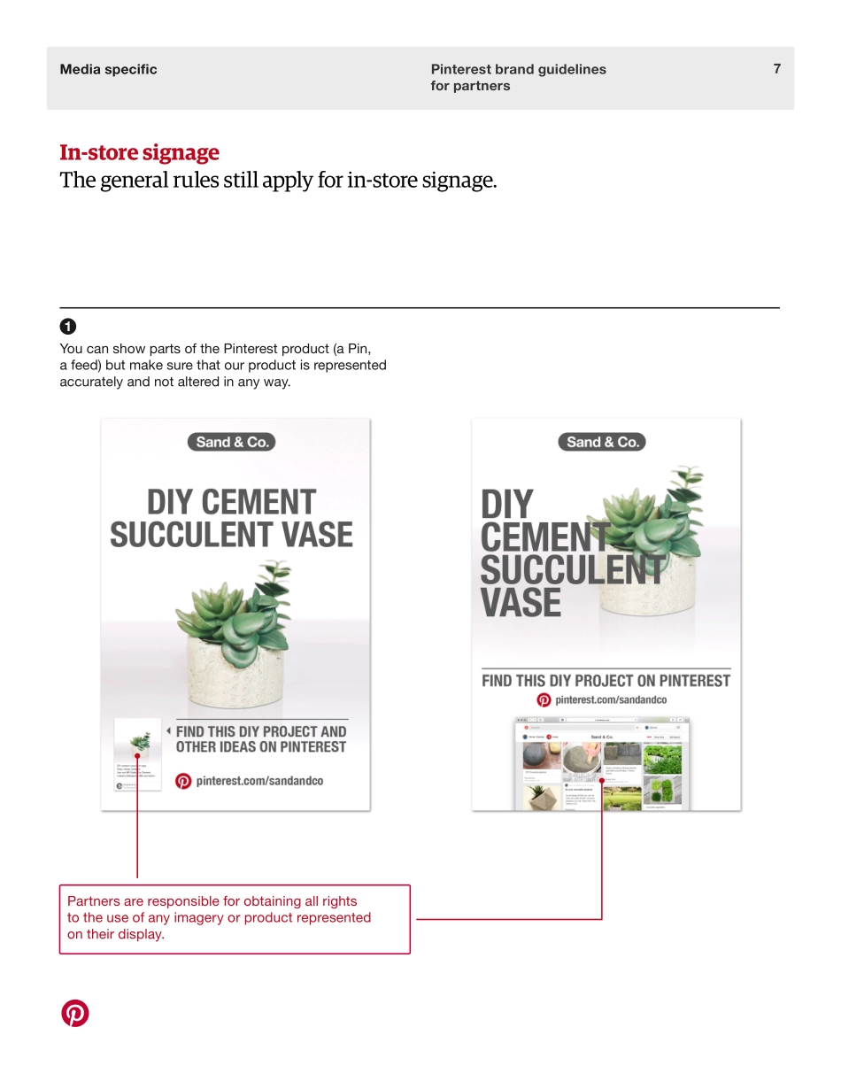 pinterest-brand-guidelines_第7页