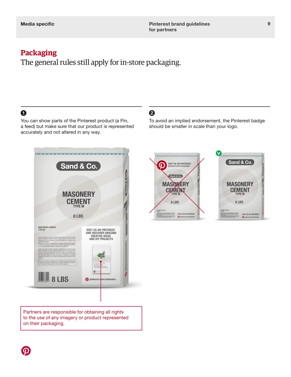 pinterest-brand-guidelines_第9页