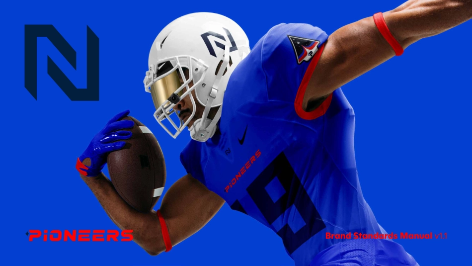 pioneers-athletics_第1页