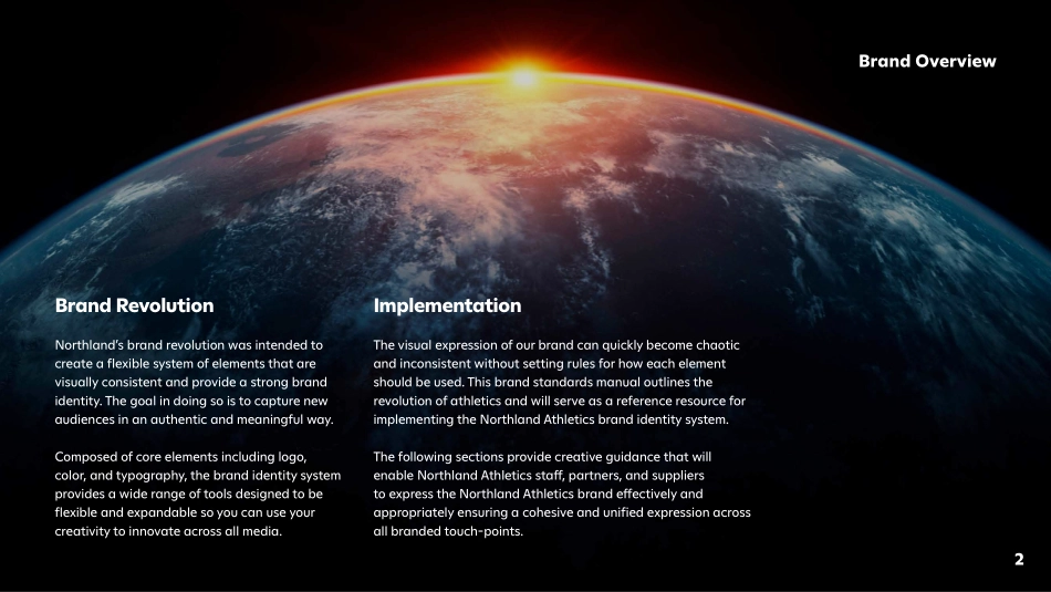 pioneers-athletics_第2页