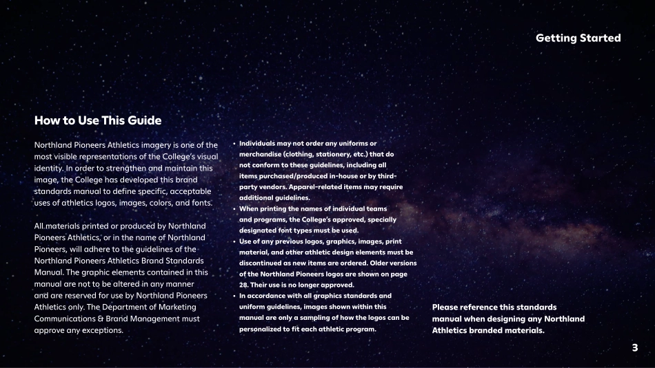 pioneers-athletics_第3页