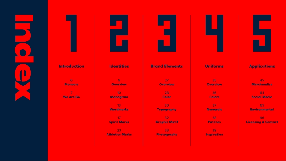 pioneers-athletics_第4页