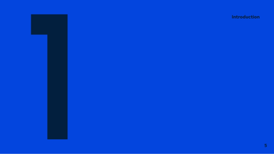 pioneers-athletics_第5页