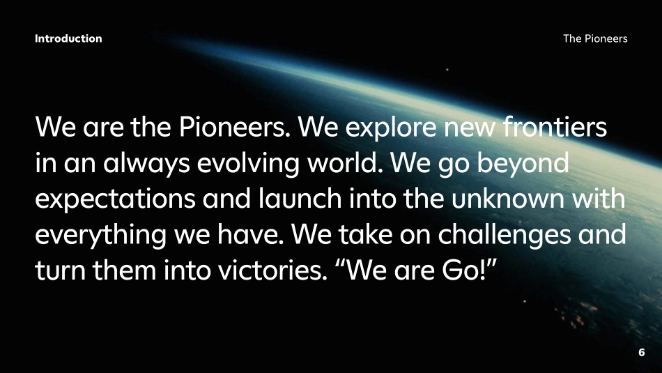 pioneers-athletics_第6页