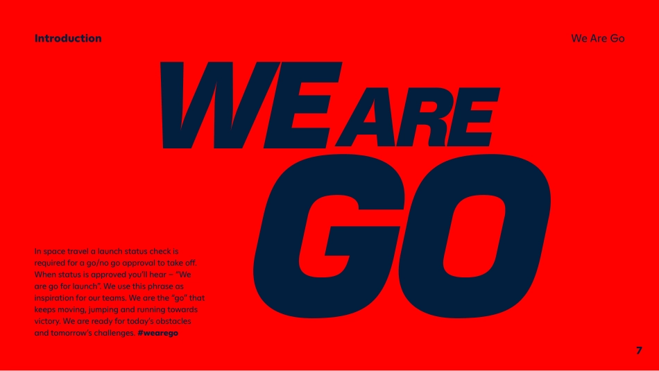 pioneers-athletics_第7页