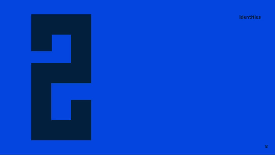 pioneers-athletics_第8页