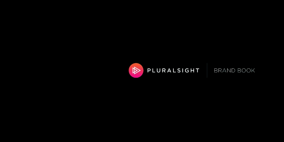 Pluralsight_Brand-Guide-v1_第1页