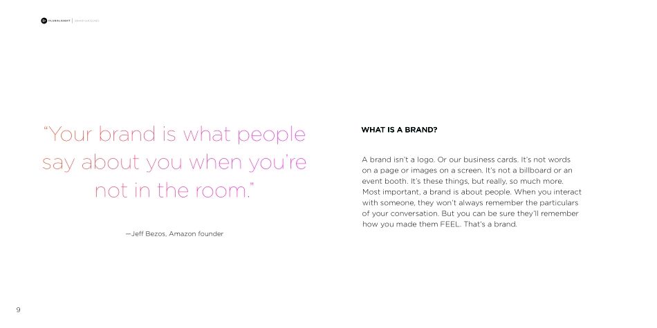 Pluralsight_Brand-Guide-v1_第10页