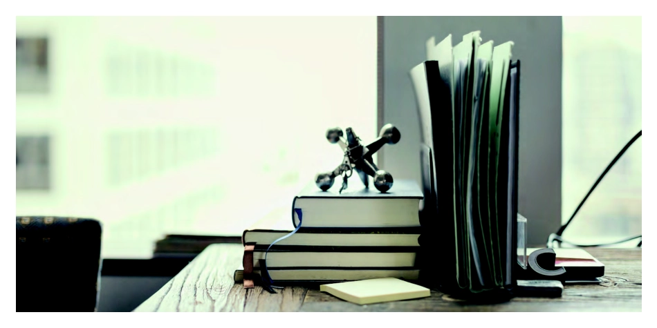 Pluralsight_Brand-Guide-v1_第2页