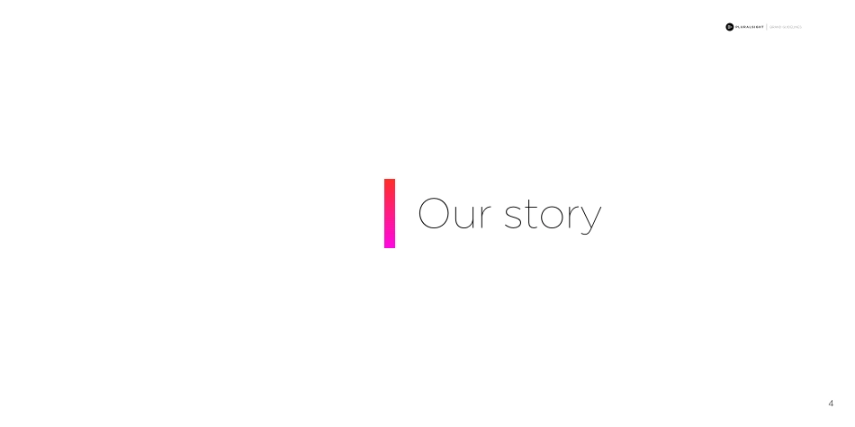 Pluralsight_Brand-Guide-v1_第5页