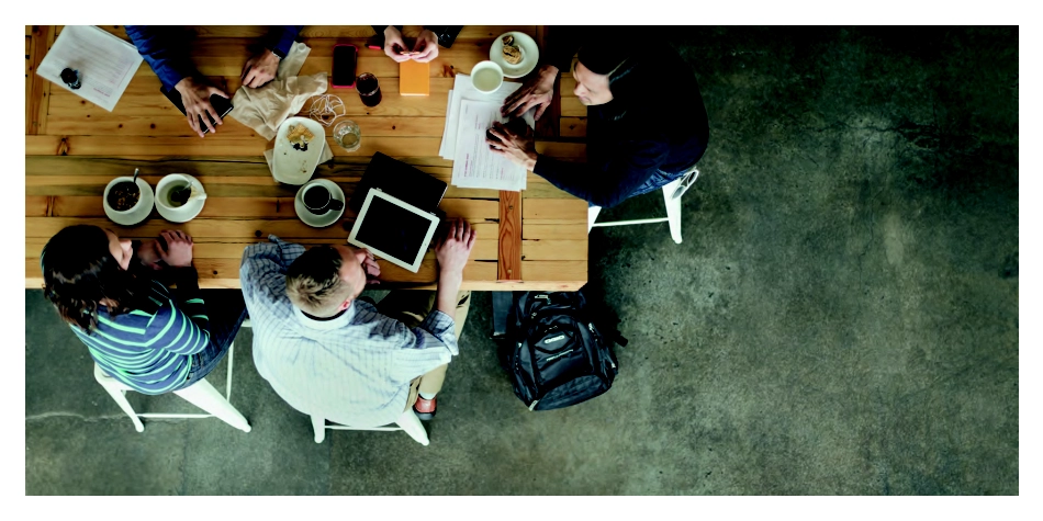 Pluralsight_Brand-Guide-v1_第8页