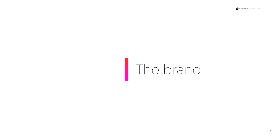 Pluralsight_Brand-Guide-v1_第9页