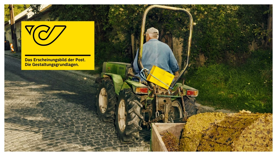 Post-AT-CD-Manual-2019_第1页