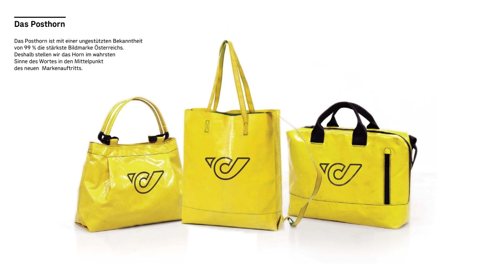 Post-AT-CD-Manual-2019_第2页