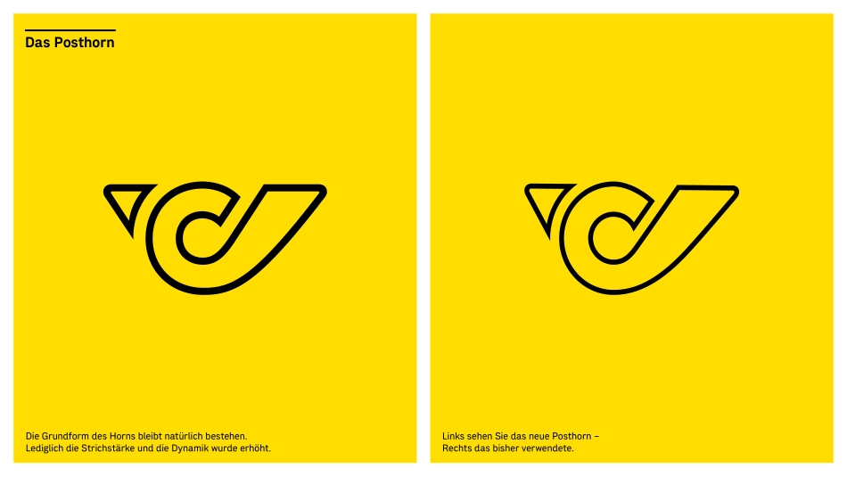 Post-AT-CD-Manual-2019_第3页