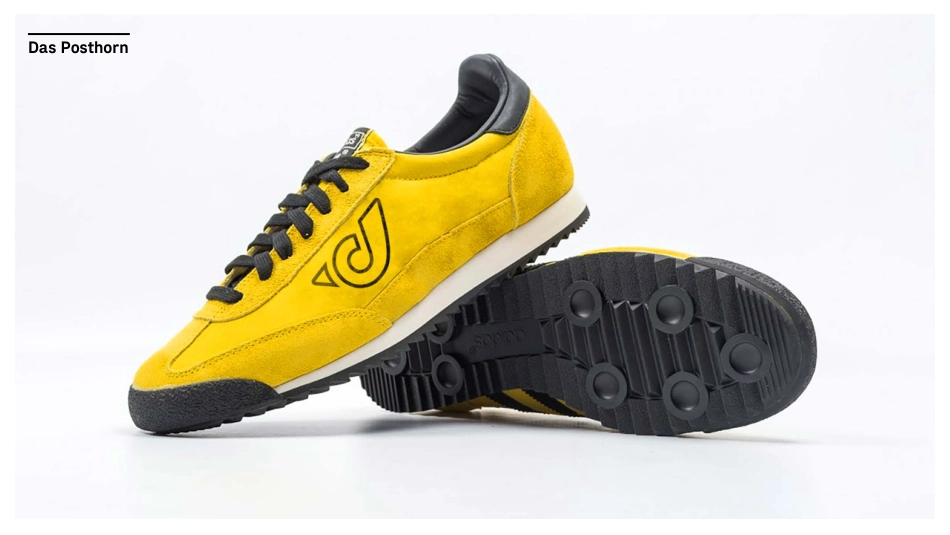 Post-AT-CD-Manual-2019_第5页