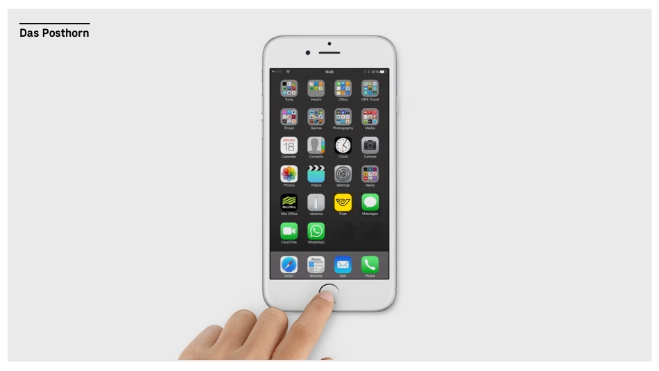 Post-AT-CD-Manual-2019_第6页