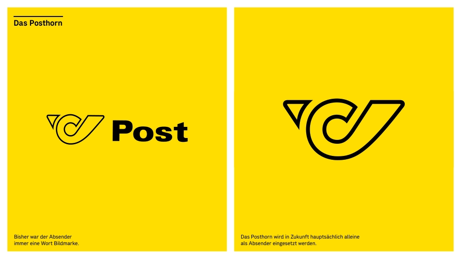 Post-AT-CD-Manual-2019_第7页