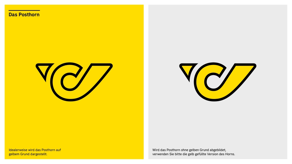 Post-AT-CD-Manual-2019_第8页