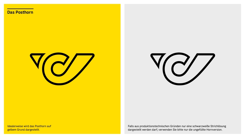 Post-AT-CD-Manual-2019_第9页