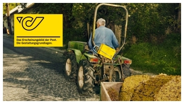 Post-AT-CD-Manual-2019