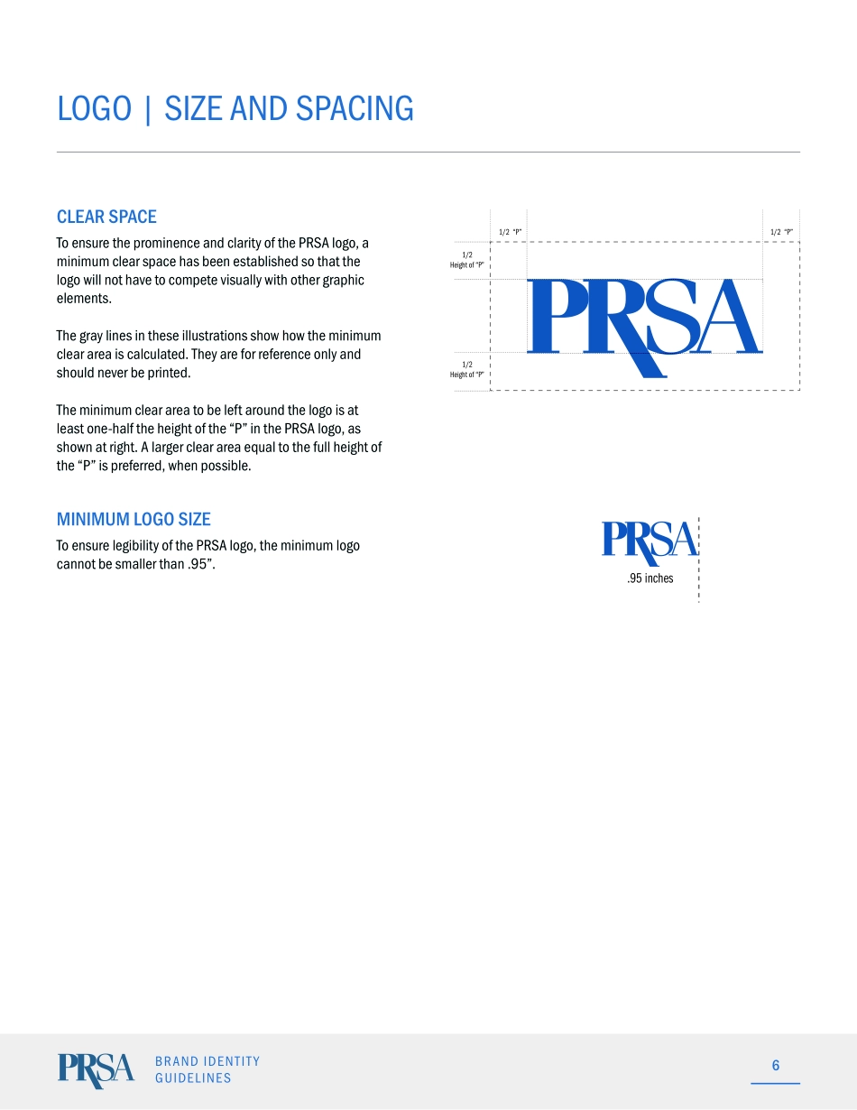 prsa-2023_第6页
