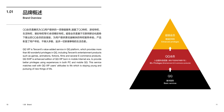 QQVIP_Brandbook_第6页
