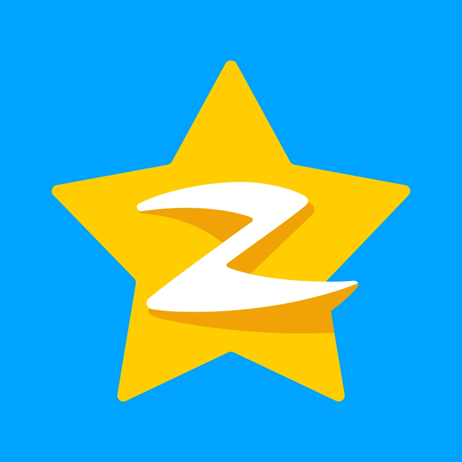 QQ空间Qzone_Brandbook_第1页