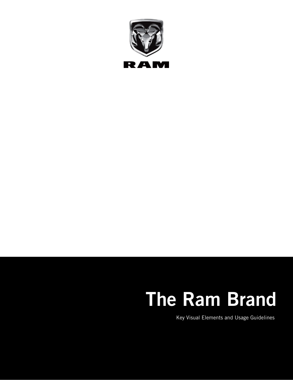 Ram-2014_第1页