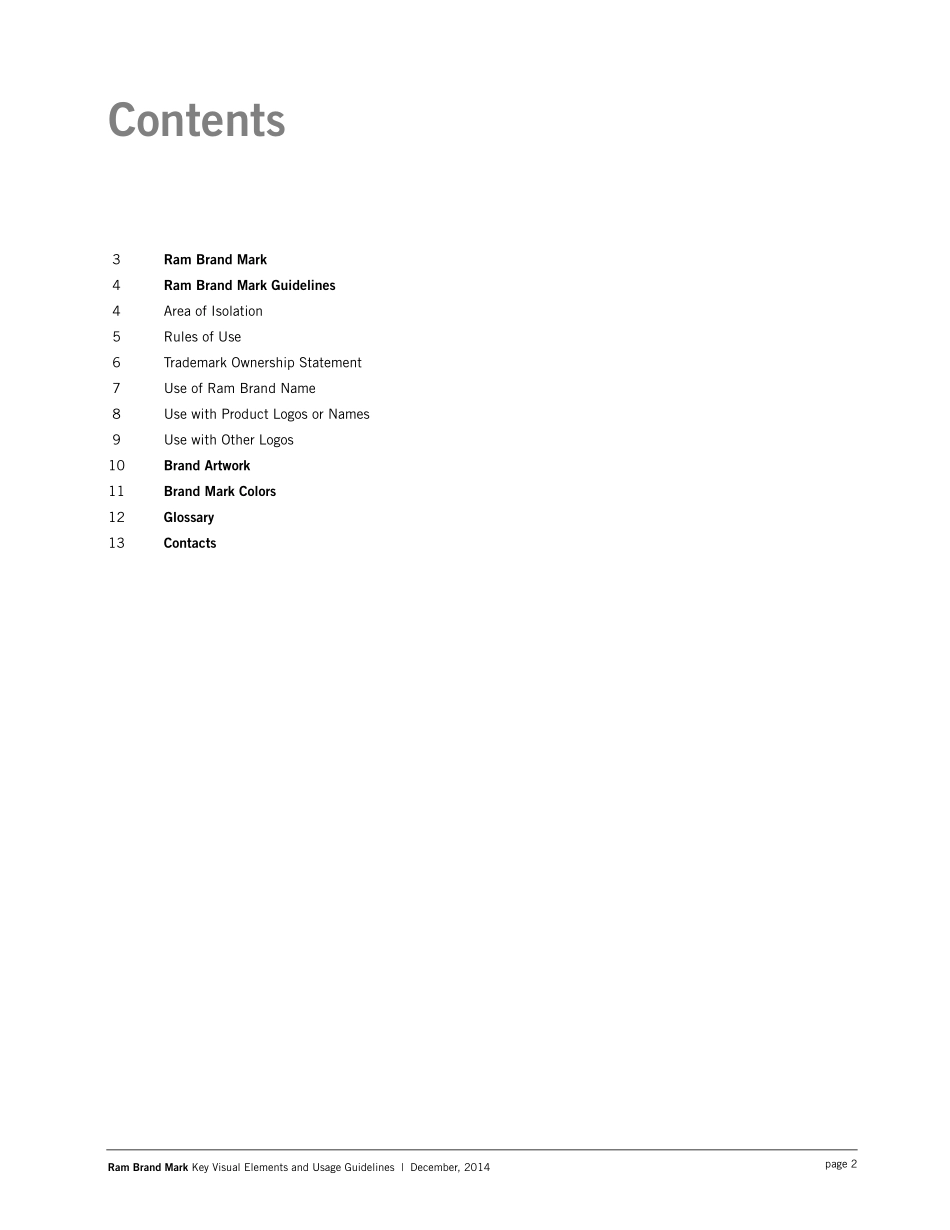Ram-2014_第2页
