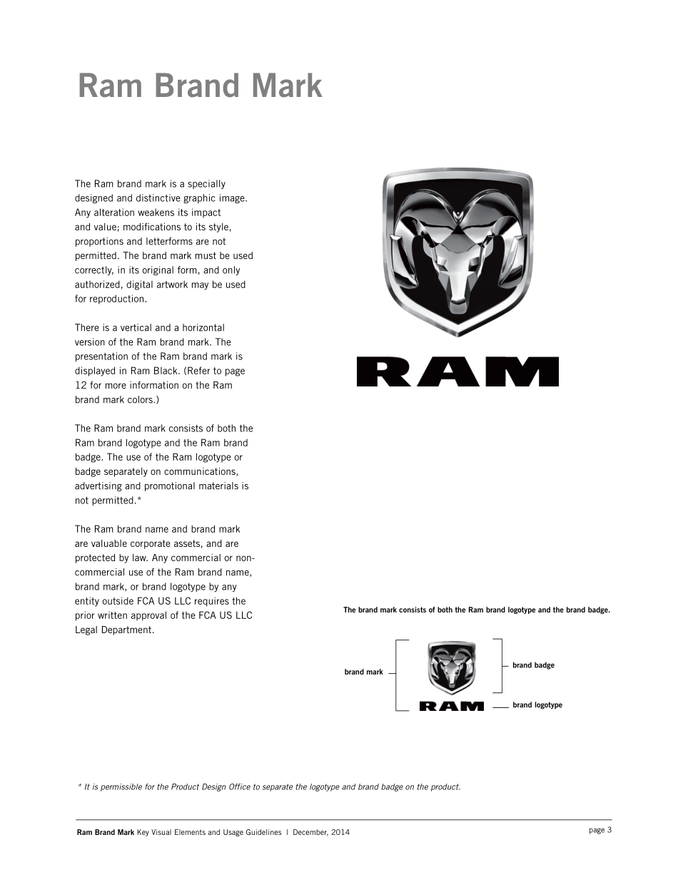 Ram-2014_第3页