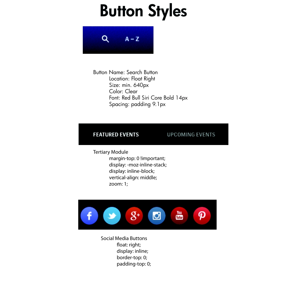 red-红牛识别VI手册_第10页