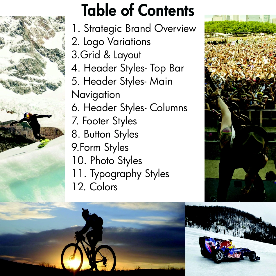 red-红牛识别VI手册_第2页