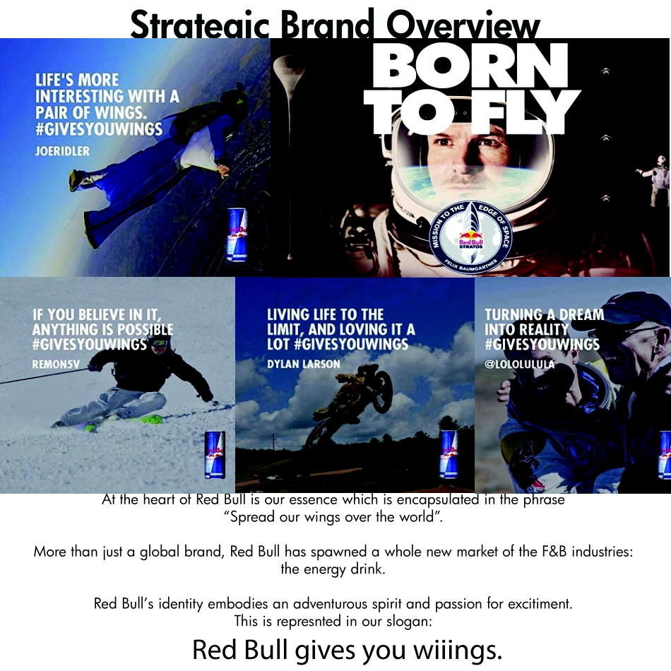 red-红牛识别VI手册_第3页