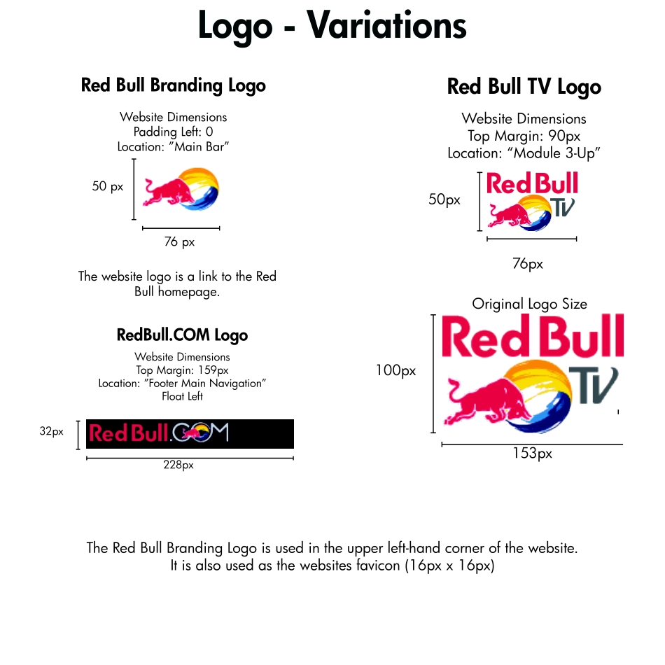 red-红牛识别VI手册_第4页