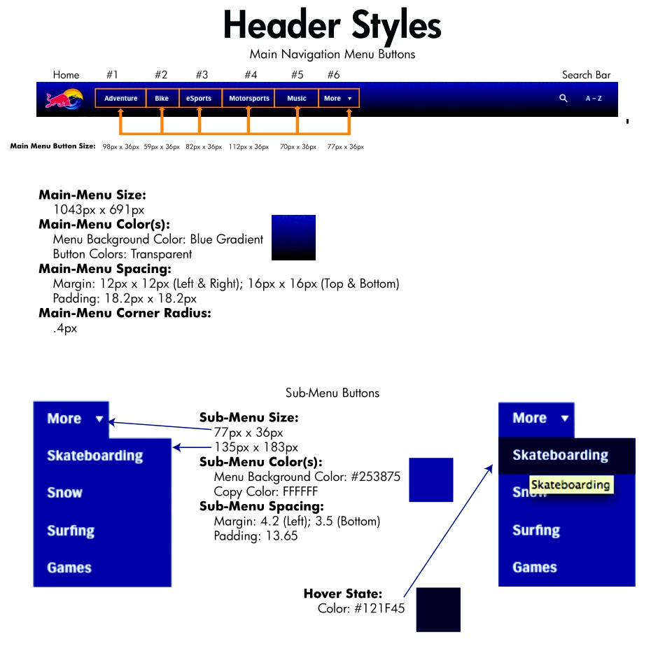 red-红牛识别VI手册_第7页