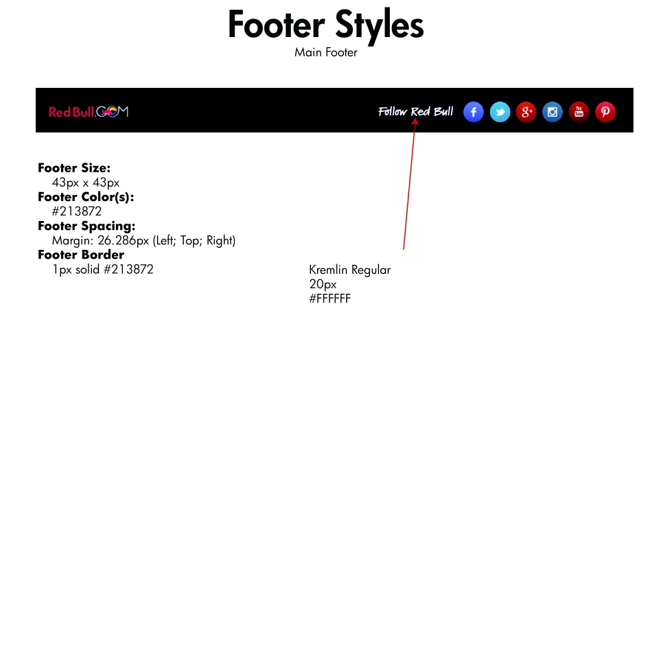 red-红牛识别VI手册_第9页